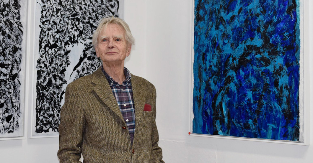 GF Kunstwerk von Castell   GF Kunstwerk von Castell