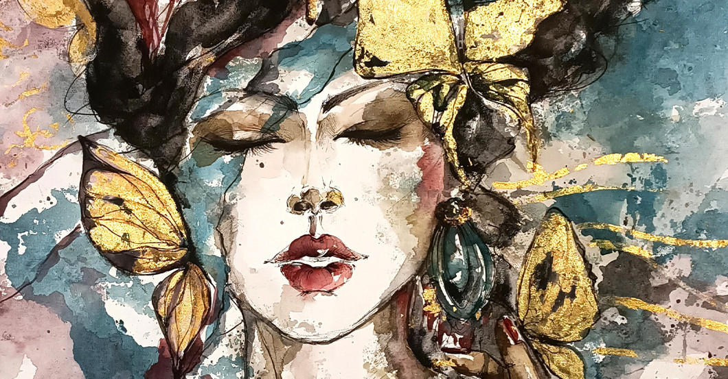 GF Kunstwerk   GF Kunstwerk