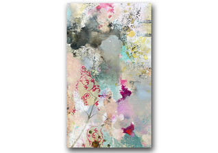  GF Kurs Christin Breuil  