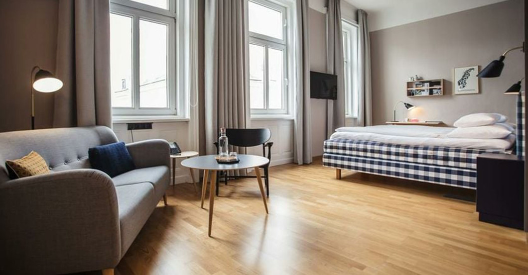  GF Kurs Christin Breuil  