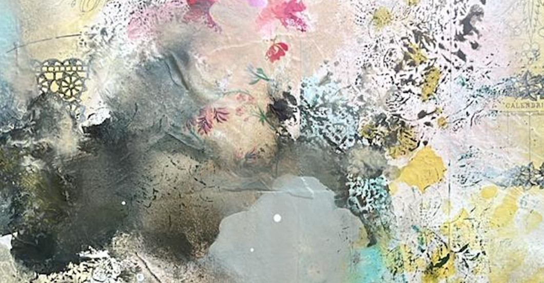  GF Kurs Christin Breuil  