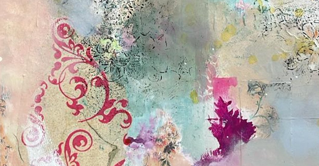  GF Kurs Christin Breuil  