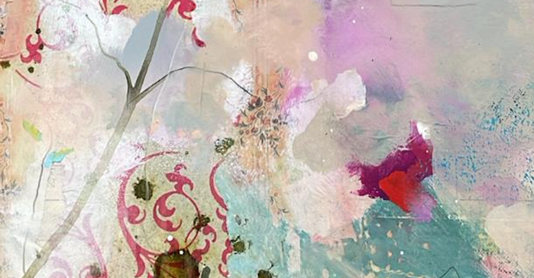  GF Kurs Christin Breuil  