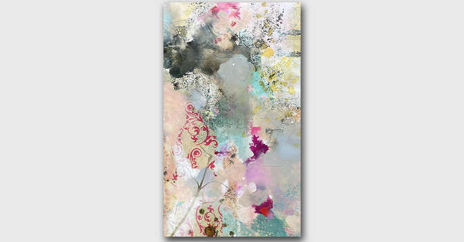  GF Kurs Christin Breuil  