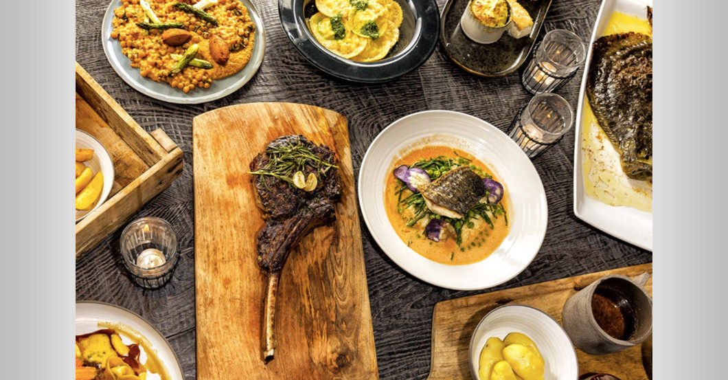 GF Landhaus Flottbek   GF Landhaus Flottbek