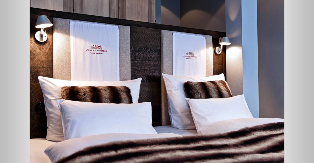 GF Landhaus Flottbek   GF Landhaus Flottbek