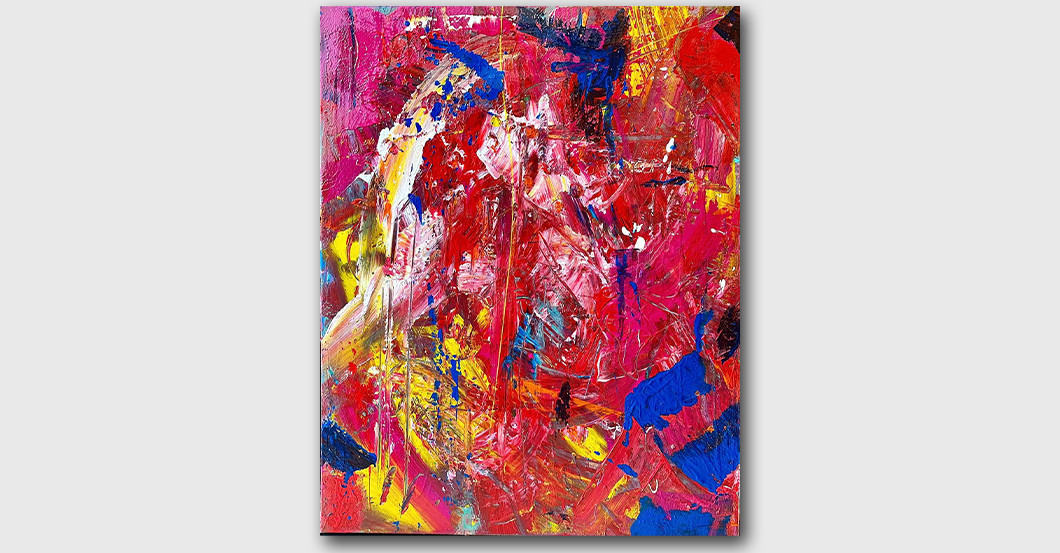 GF Laurent Schwarz Bild   GF Laurent Schwarz Bild