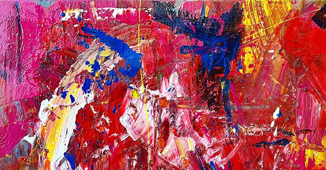 GF Laurent Schwarz Bild   GF Laurent Schwarz Bild