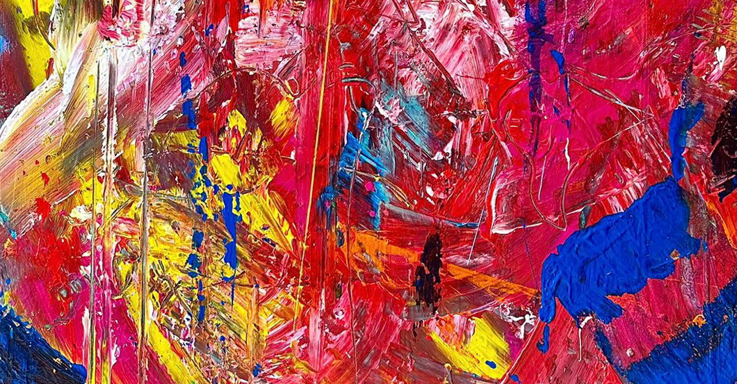 GF Laurent Schwarz Bild   GF Laurent Schwarz Bild