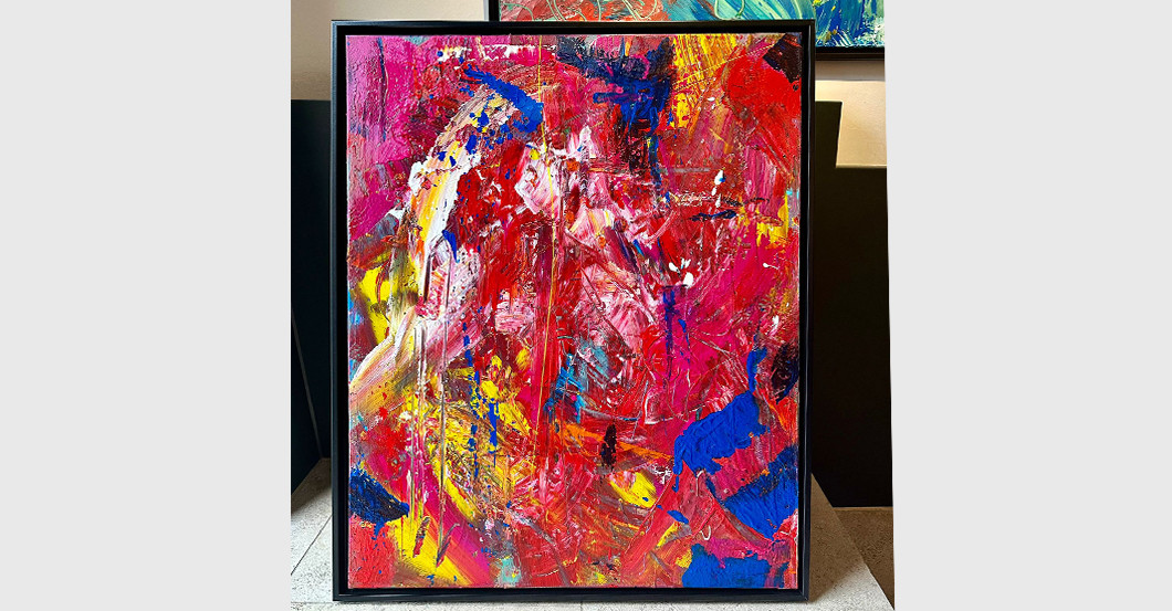 GF Laurent Schwarz Bild   GF Laurent Schwarz Bild