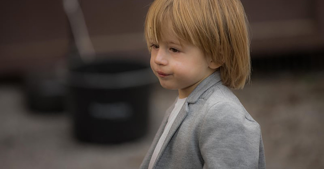 GF Laurent Schwarz Bild   GF Laurent Schwarz Bild