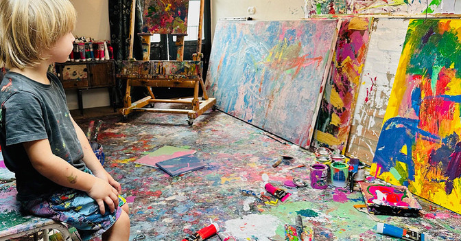 GF Laurent Schwarz Bild   GF Laurent Schwarz Bild