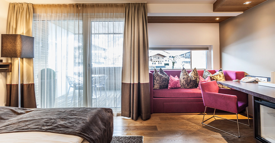 GF Leaving Lederers    GF Leaving Lederers