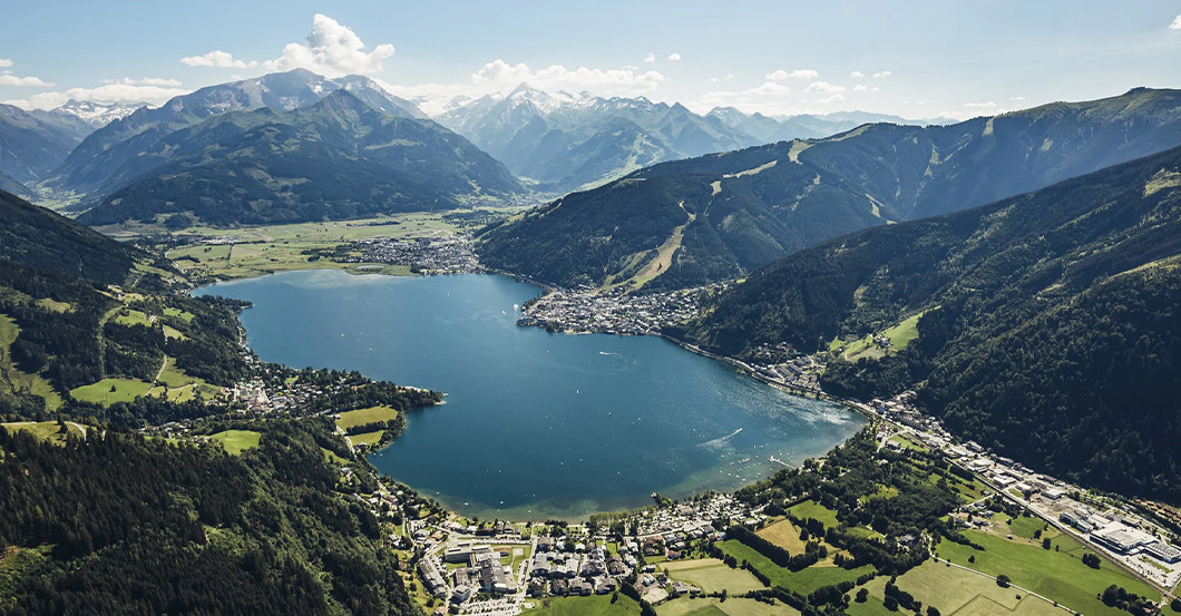 GF Leaving Lederers    GF Leaving Lederers