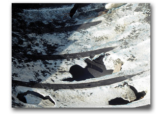  GF Lechner Kunstwerk  