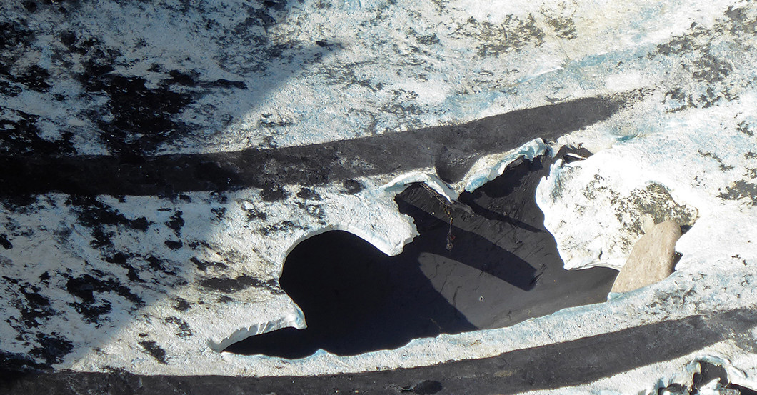 GF Lechner Kunstwerk    GF Lechner Kunstwerk