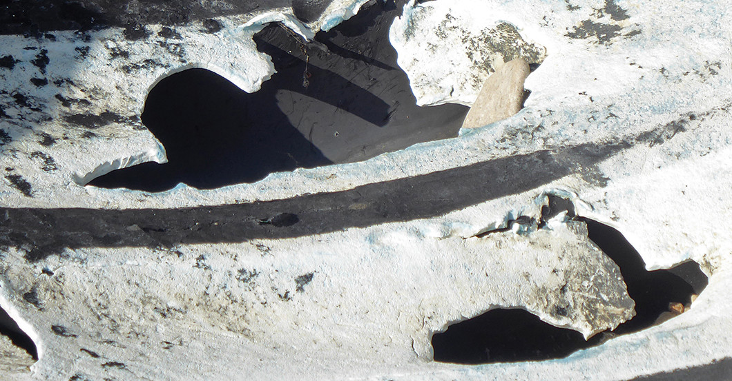 GF Lechner Kunstwerk    GF Lechner Kunstwerk