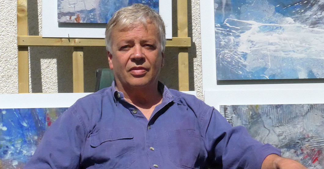 GF Lechner Kunstwerk    GF Lechner Kunstwerk