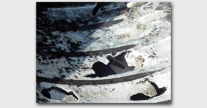 GF Lechner Kunstwerk    GF Lechner Kunstwerk