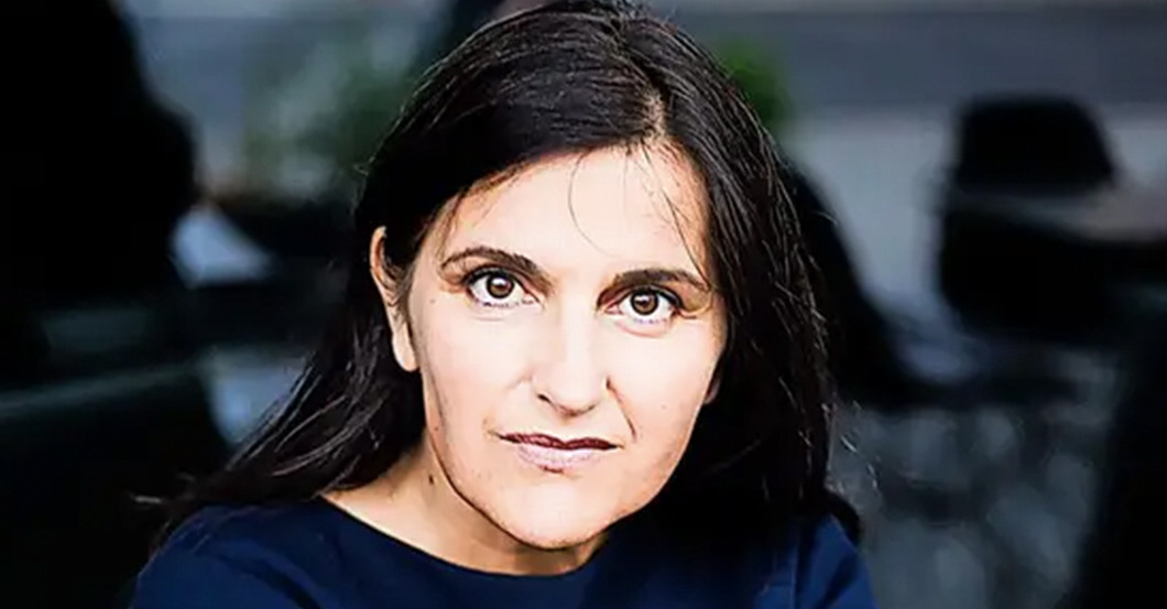 GF Lederer Boutique Hotel   GF Lederer Boutique Hotel