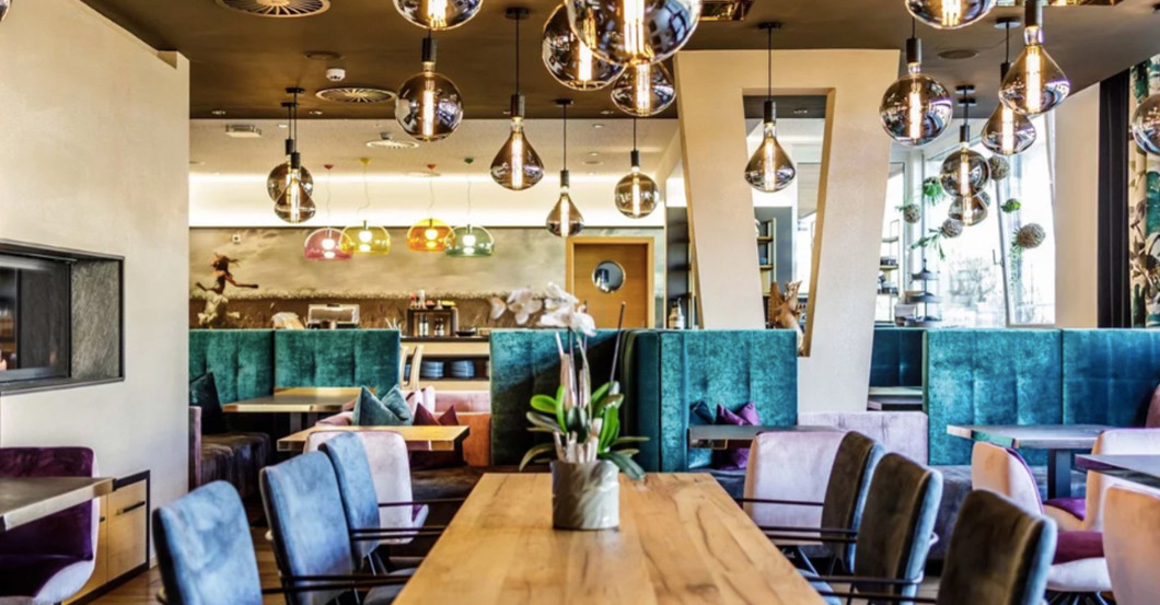 GF Lederer Kaprun   GF Lederer Kaprun