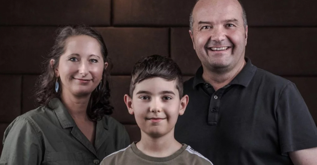 GF Lederer Kaprun   GF Lederer Kaprun