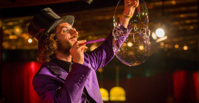 GF Leonardo Chianti   GF Leonardo Chianti