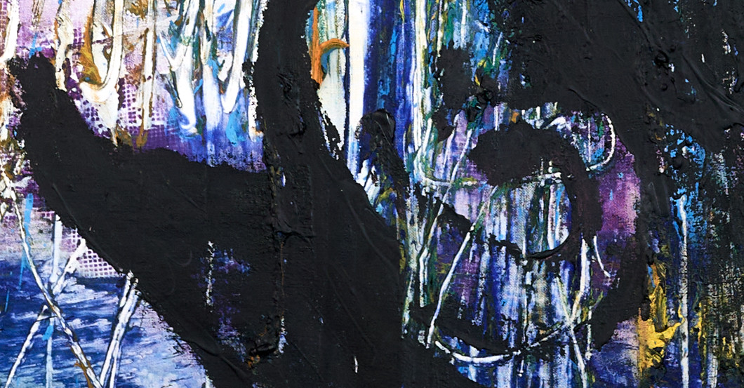 GF Lindenbaum Werk   GF Lindenbaum Werk