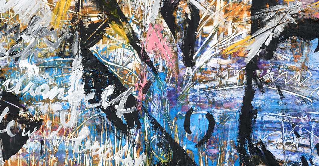 GF Lindenbaum Werk   GF Lindenbaum Werk