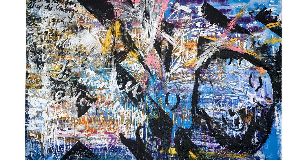 GF Lindenbaum Werk   GF Lindenbaum Werk