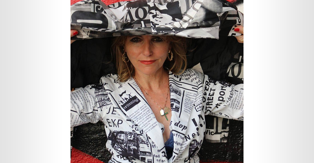 GF Lindenbaum Werk   GF Lindenbaum Werk