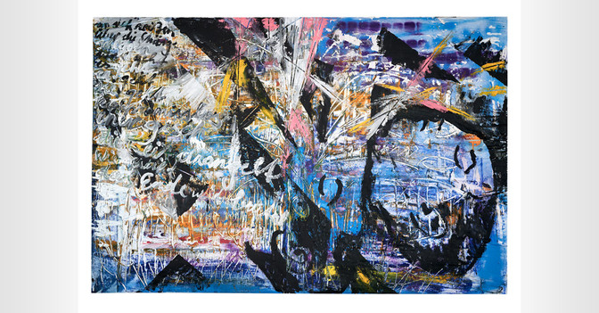 GF Lindenbaum Werk   GF Lindenbaum Werk