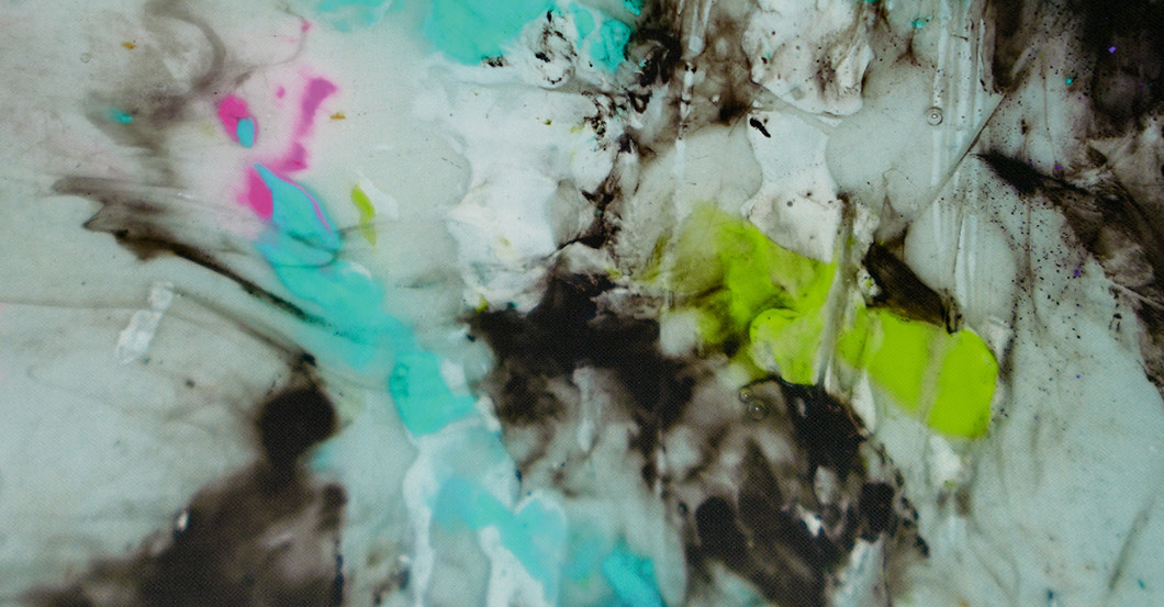 GF Luisi Werk   GF Luisi Werk