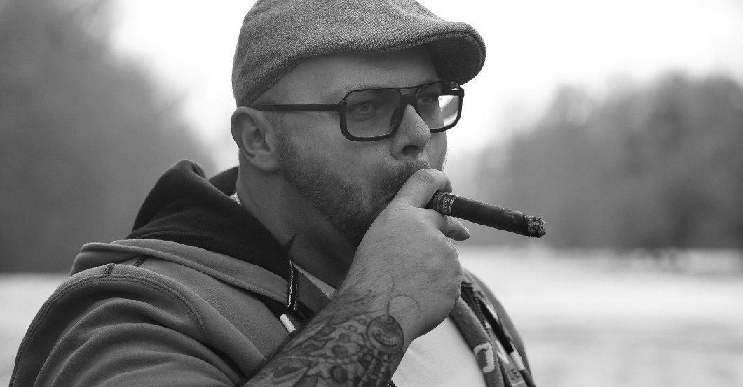 GF Luisi Werk   GF Luisi Werk