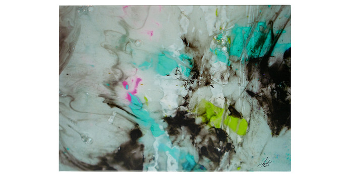 GF Luisi Werk   GF Luisi Werk