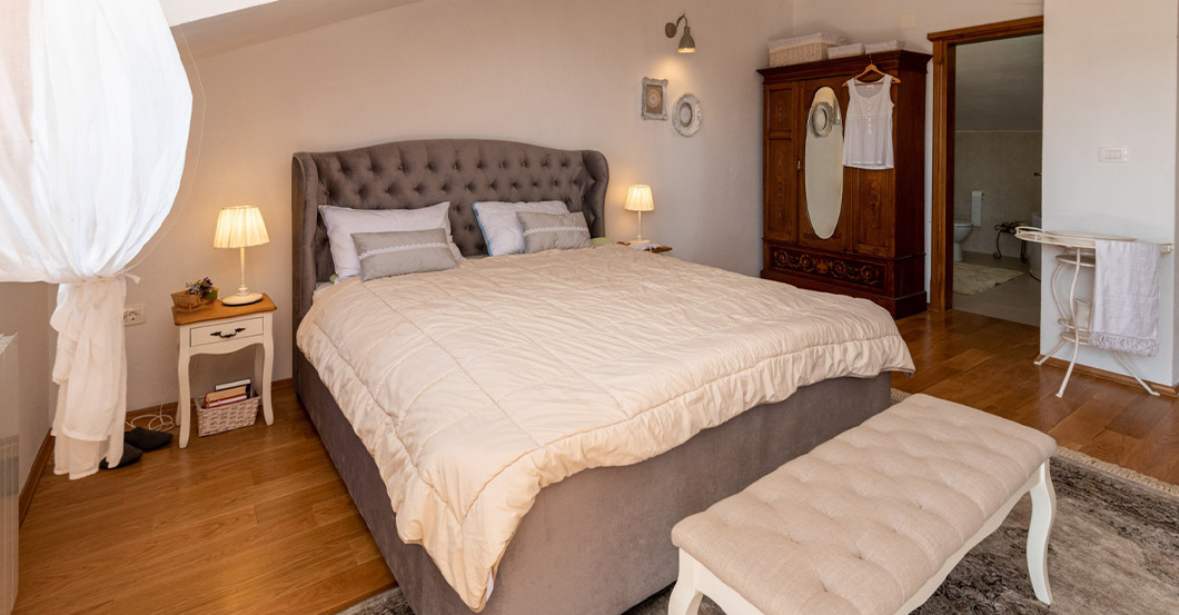 GF Luxusvilla Kroatien   GF Luxusvilla Kroatien