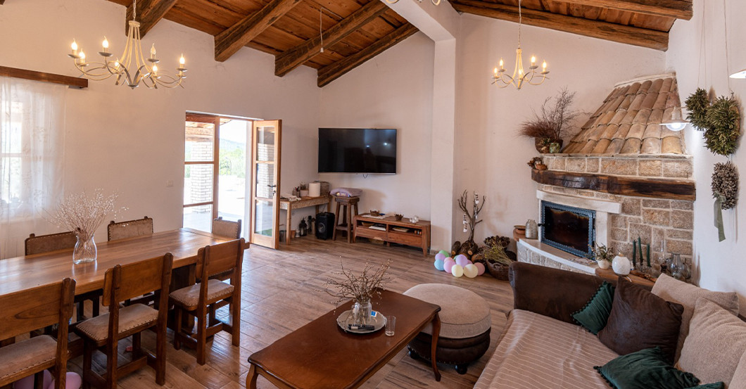 GF Luxusvilla Kroatien   GF Luxusvilla Kroatien