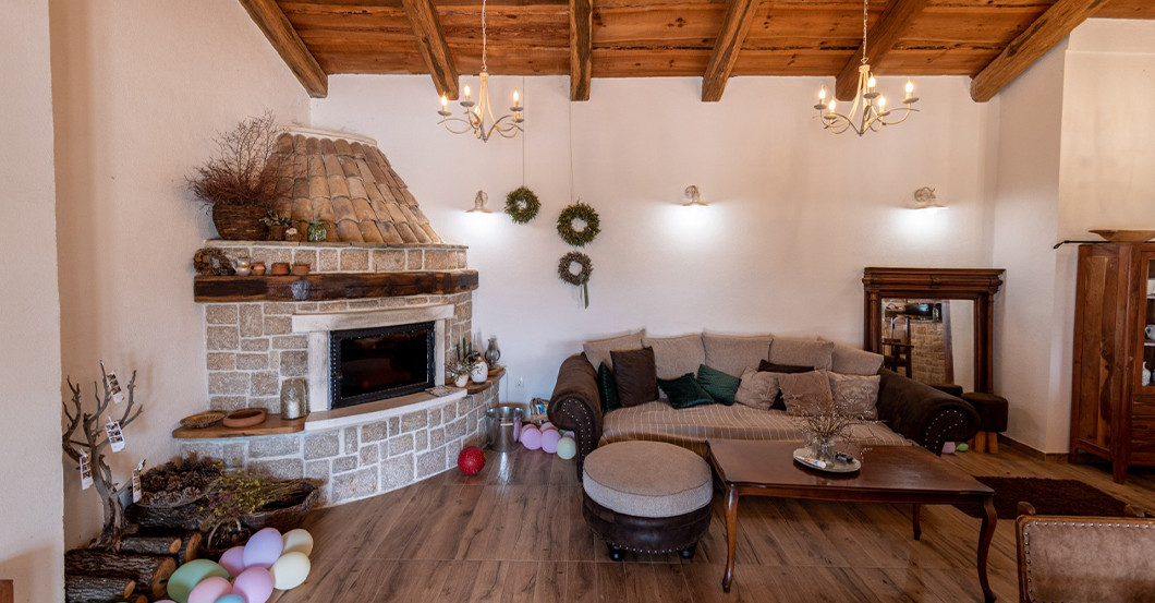 GF Luxusvilla Kroatien   GF Luxusvilla Kroatien