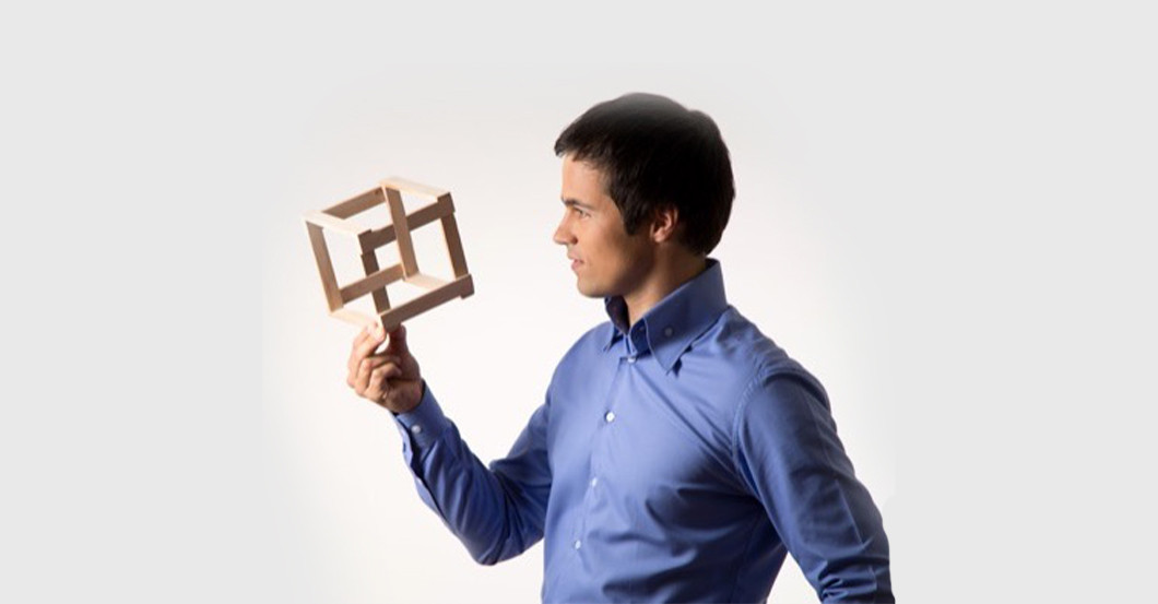  GF Magic World Tickets 