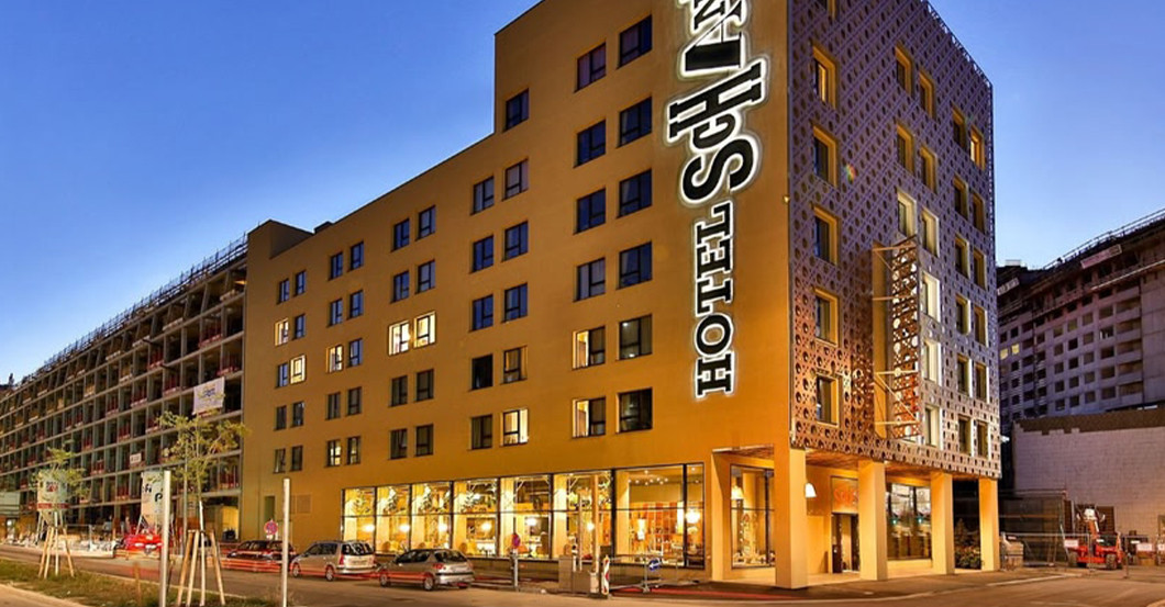  GF Magic World Tickets 