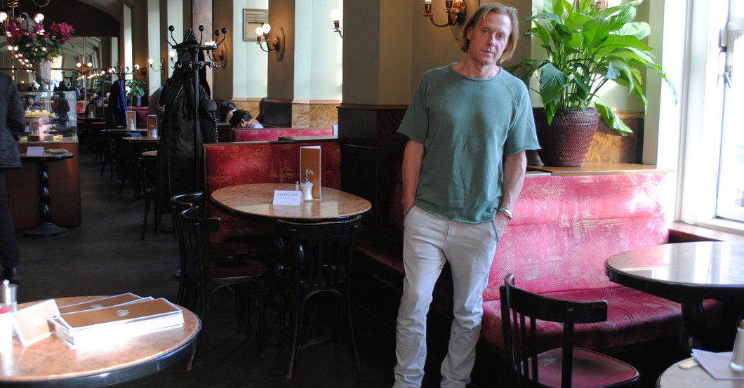  GF Magic World Tickets 