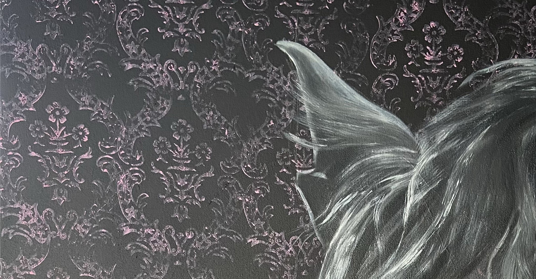 GF Malkurs Ruisz   GF Malkurs Ruisz