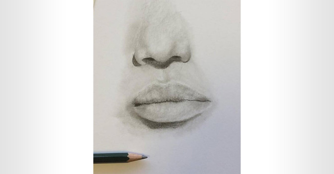  GF Malkurs von Ruisz 