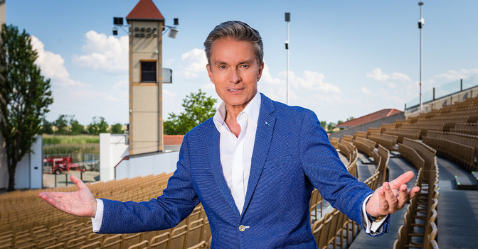 GF Mamma Mia Tickets   GF Mamma Mia Tickets