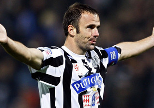  GF Mario Haas treffen 