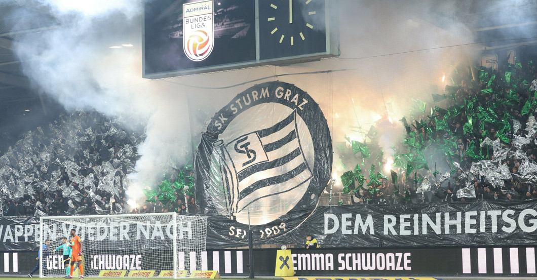 GF Mario Haas treffen   GF Mario Haas treffen