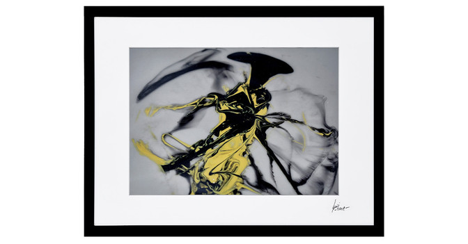 GF Martin Luisi 9    GF Martin Luisi 9