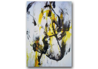  GF Martin Luisi Kunst 