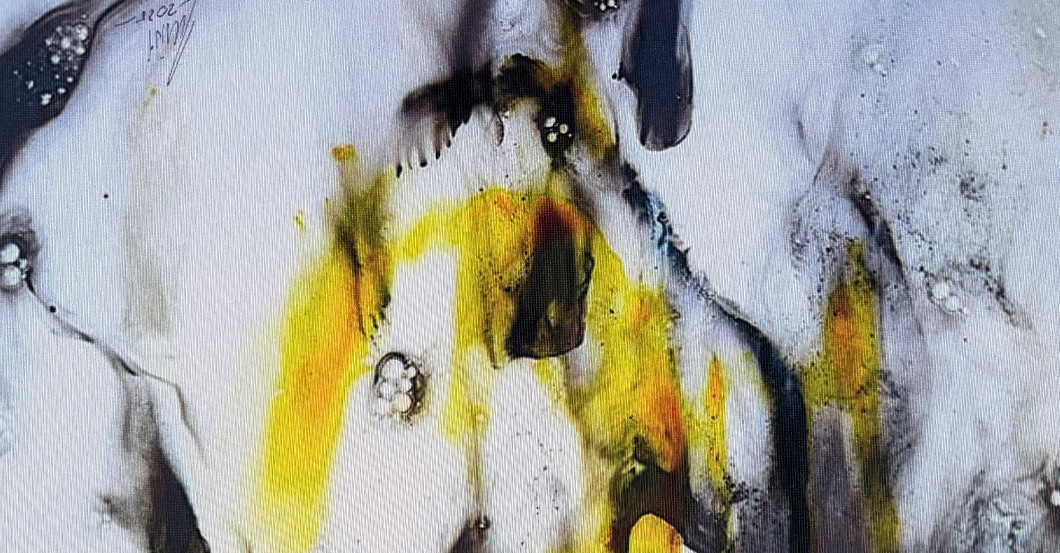  GF Martin Luisi Kunst 