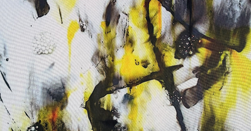  GF Martin Luisi Kunst 